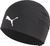 puma black (03)