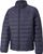 peacoat (06)