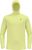shadow lime melange (40451)