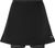 jet black (872)