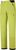 lime punch/black (729999)