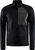 black (999000)