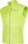 lime punch/carbon (729900)