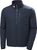 navy (597)