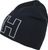 navy (597)