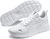 puma white-puma white (03)