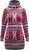 print ethnic (X031)