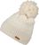 dust white (7632)