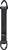 granite black (6502)