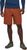 burnt sienna (6044)