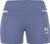 vintage indigo (075)