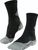 black (3019) (3019)