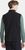 black (999000)