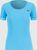 blue atoll (010)