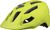 matte fluo (MFLUO)