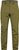 olive green (4VY)