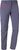 violet soot (3645)