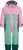 eucalyptus stru (437)