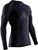 black/charcoal (B036)