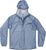 jumpin blue (048)