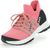 pink (P042)