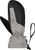 slate grey/black (6866)