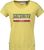 karson yellow (1488)