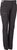 black (9937)