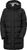 black (990)