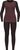 black - fudge (60309)