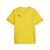 faster yellow-puma black-sport yellow (07)