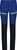 bluish (M977)