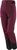 burgund (595)