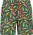 garden-jungle green (43ZN)