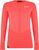fluo coral (6080)