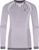 misty lilac (21091)