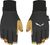black out/2500/4570 (0911)