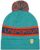 lagoon/storm blue (638639)