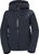 navy (597)