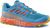 tropic blue/cherry tomato (614322)