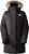 tnf black (JK3)