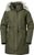 utility green (431)