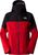 high risk red/tnf black (MXW)