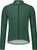 moss green