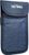 navy (004)