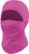 fuchsia (12)