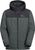 slate green (4136)