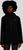 black (060)