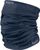 navy (44)