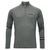 gray green (001)
